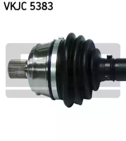 skf vkjc5383